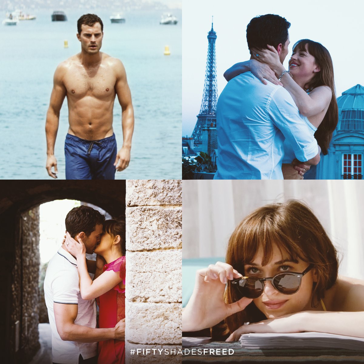 ❤️Laters Baby❤️ (@layclaudia2002) on Twitter photo 