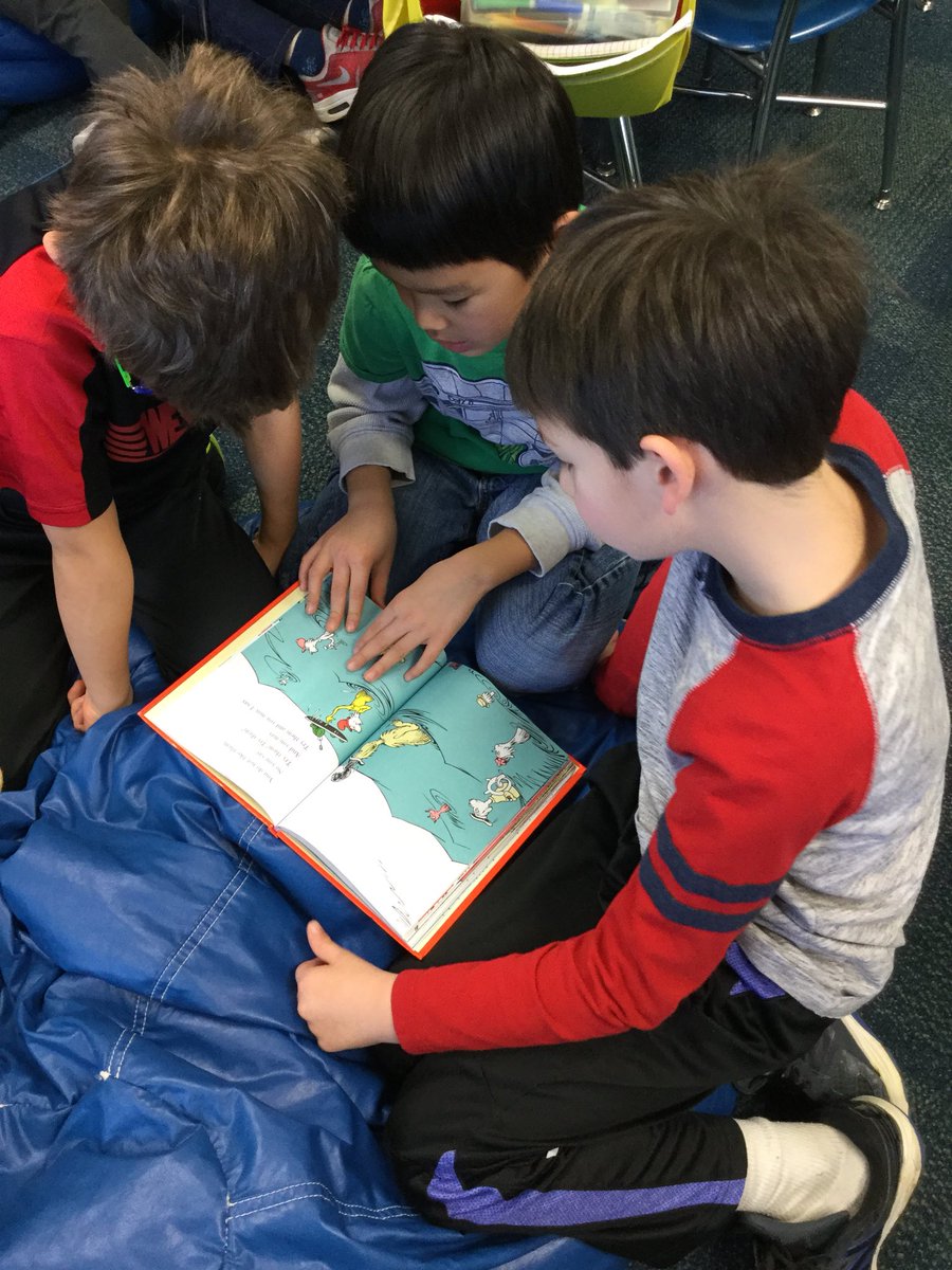 Ms. Grosshuesch tweet media