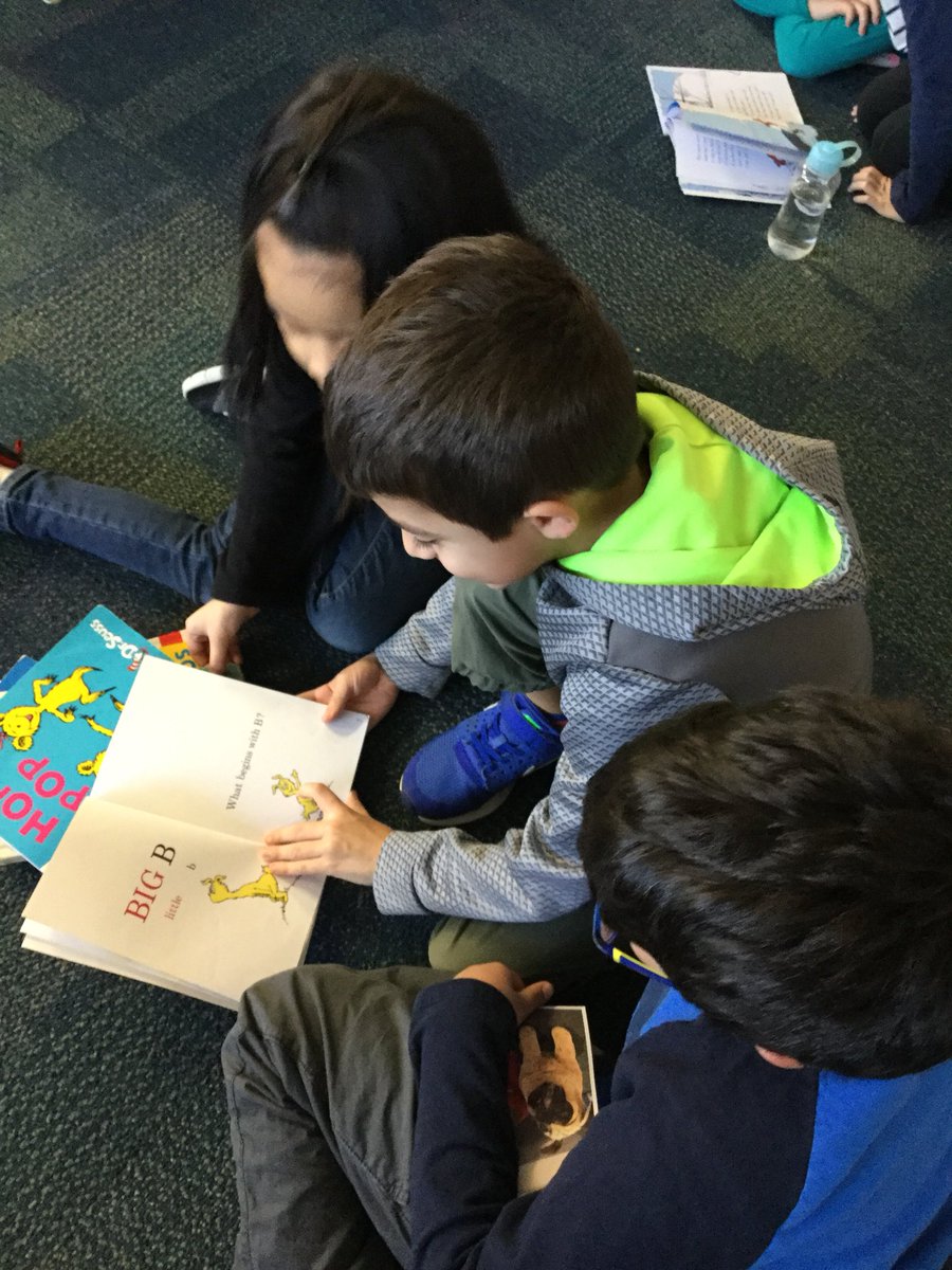 Ms. Grosshuesch tweet media