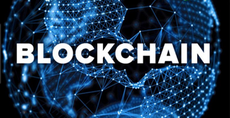 mmm_turkey17's tweet photo. Blockchain teknolojisi: aracıların olmadığı dünya
https://t.co/w7bL7yexIV

Kendinizi geliştirmek için ipuçları: düzenli okumanın faydaları
https://t.co/XIpHWNiy4m https://t.co/jDu7GGBGrN