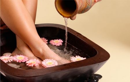 SolWellnessAZ's tweet photo. $10 Discount Off All Services https://t.co/8F59LHhaPR https://t.co/F8XRKiBlO9