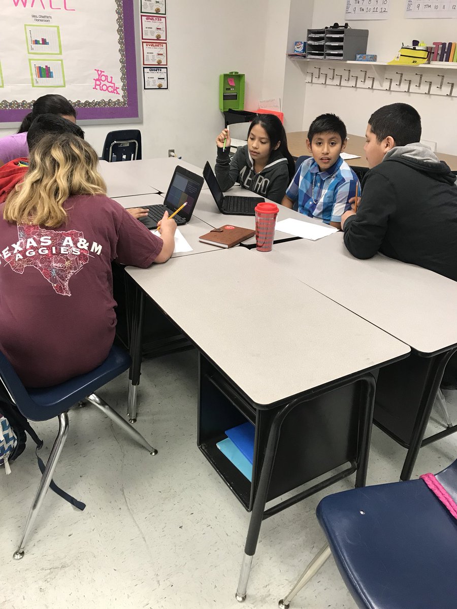msdunkirk's tweet photo. 100% of my students engaged thanks to Quizizz! #hardworkers #wesbelievers #quizizz https://t.co/ksdy9tWUoG