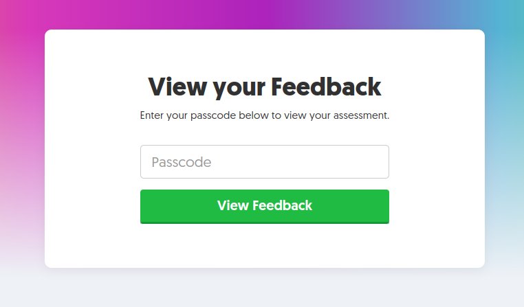 Sean Fahey tweet media