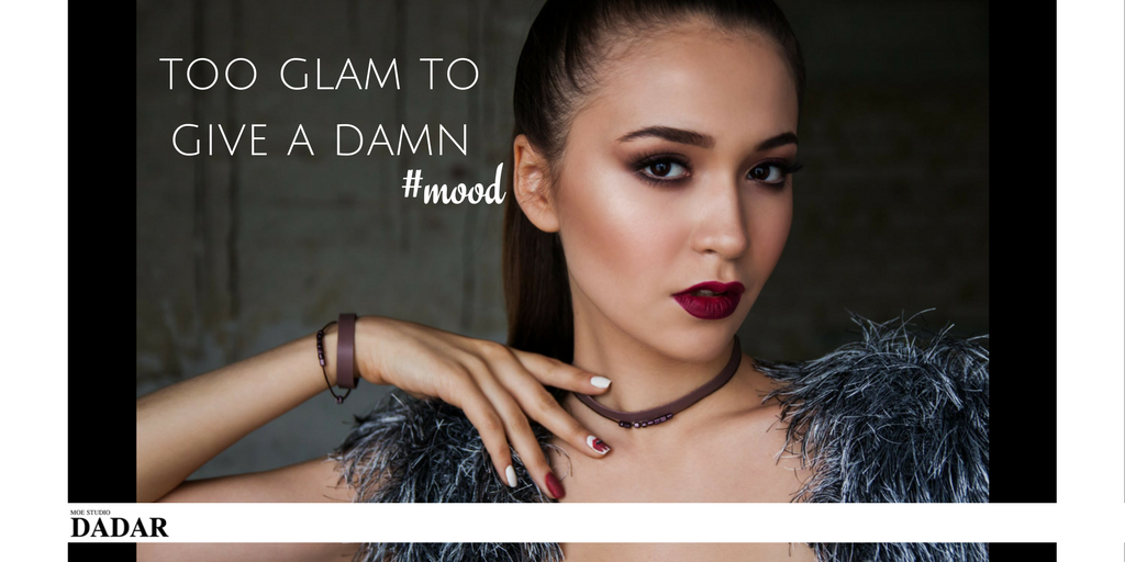 AlexandarDadar's tweet photo. today`s #mood ππ
#motivational #tooglam https://t.co/irttGZqosD