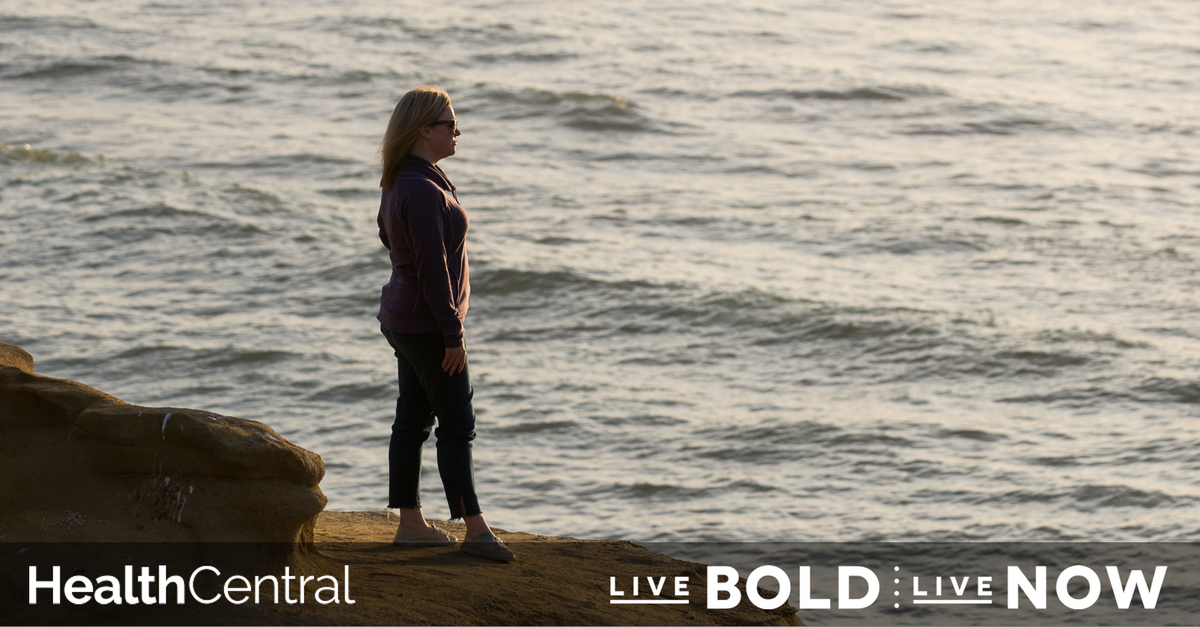 HealthCentral Tips tweet media