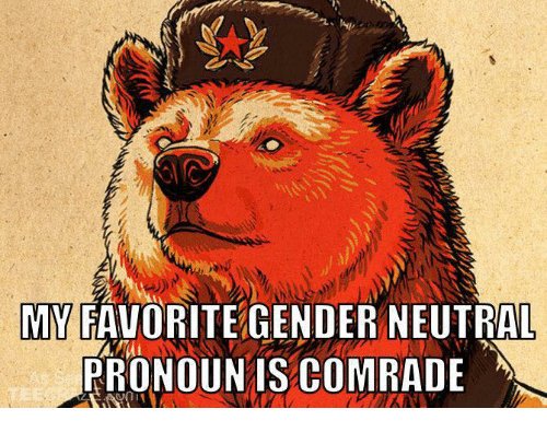 Schmerz0r's tweet photo. @abrakaresia https://t.co/2siyEAMoz4