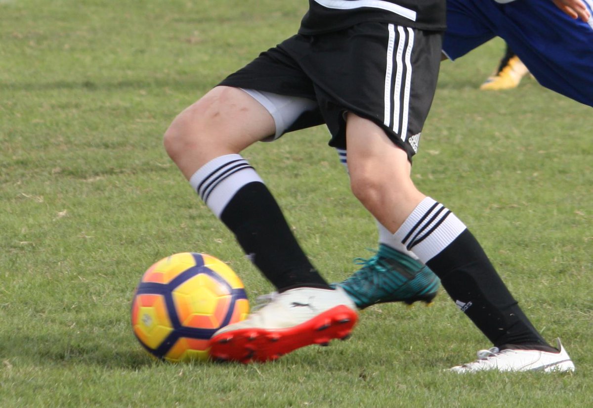 SoccerConcepts's tweet photo. Soccer-Concepts open to debate on teaching technique vs decision-making! Read our blog, share it and give us your thoughts! https://t.co/VlE7PWdOUd #soccerconcepts #soccercoach #youthsoccer #playerdevelopment #technique #soccercamps #soccertraining https://t.co/U3zCEm66LM