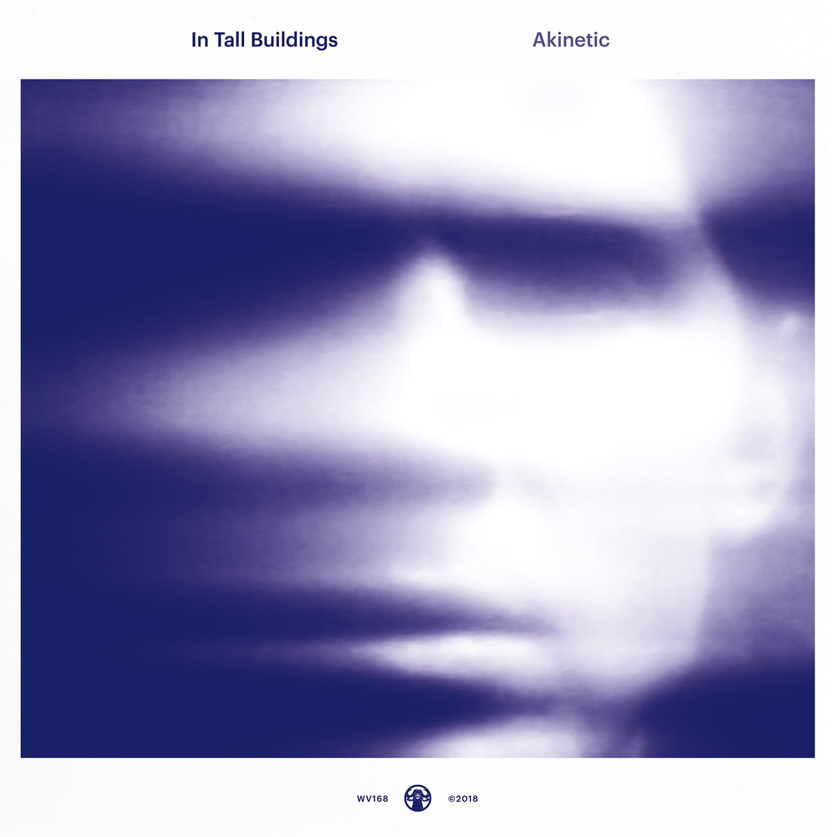 erikhallmusic's tweet photo. Akinetic is out today and available everywhere. Thank you: @westernvinyl @fuckbriandeck @_H_W_B_ #elliotbergman @ralver #jaredbell @joshbonati 
LP/CD - https://t.co/ga9ax6E5dV
Spotify - https://t.co/eT0s1linw0
Apple Music - https://t.co/jMamkittlH
Amazon - https://t.co/XuN9T03jxD https://t.co/ke2M86zh0g