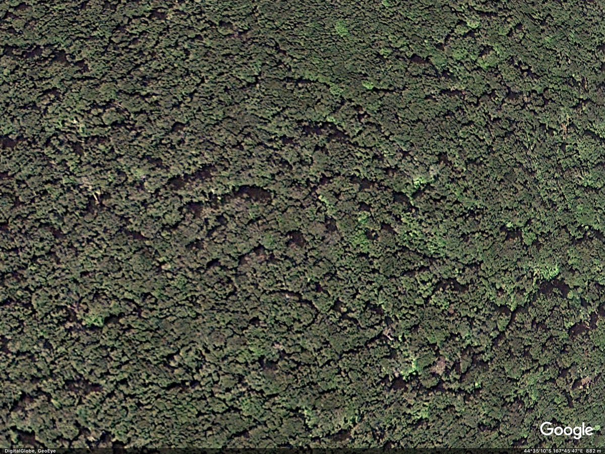 psolsonap's tweet image. Postal de Google Earth

earth.app.goo.gl/2vijD
#googleearth
Avd@a cares mar 123 Igualad