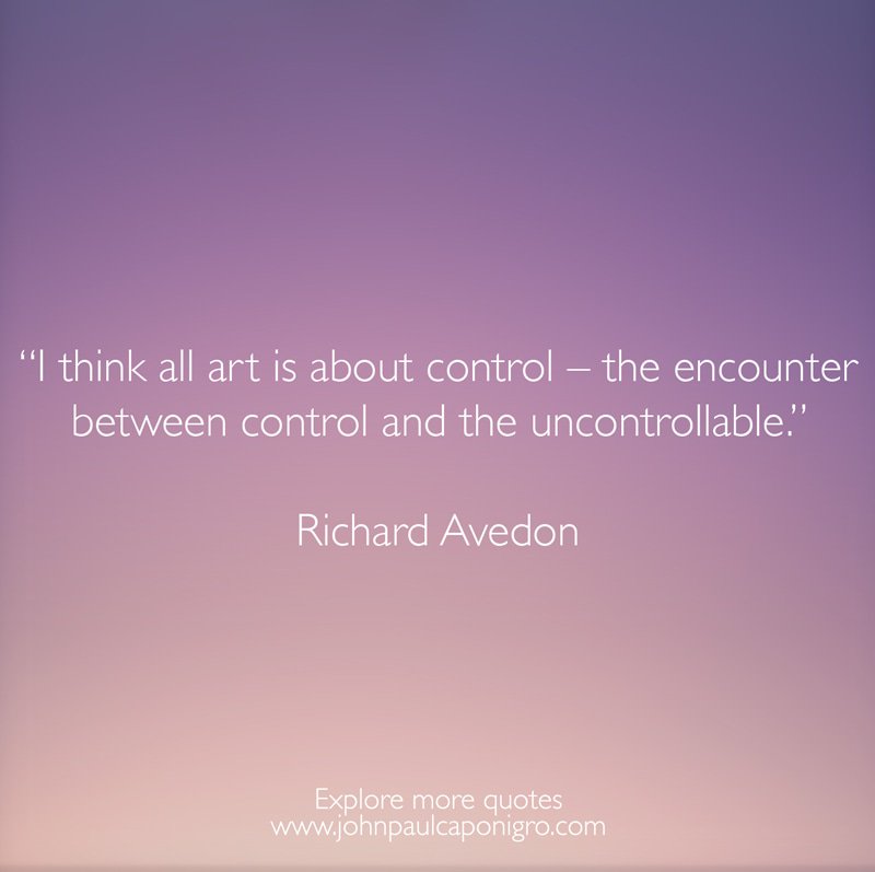 CaponigroArts's tweet photo. #Photographer #Creativity #Quotes #RichardAvedonWeek #RichardAvedon
.
.
For more quotes, visit our website! Go to Creativity > Quotes
.
.
#CaponigroArts #illuminatingcreativity #johnpaulcaponigro #photography #instagood #vision #photographyislife #dream #vision #imagination https://t.co/r5eaw6Nite