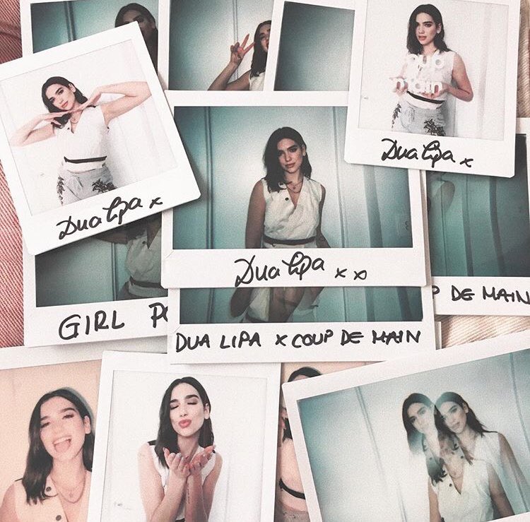LATINS4DUA's tweet photo. Dua via @coupdemain 💗 https://t.co/ZVprJhNDDR