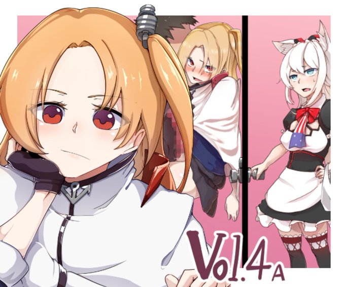 クリーブランドクリトリス4(A - https://t.co/ZLpm4v76hVから同時投稿しました。https://t.co/8RMTWX685c 