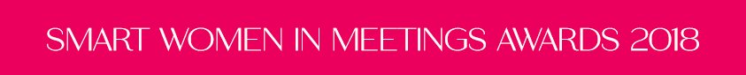 myAVLS's tweet photo. Sue Alexander, our Sr. Dir. of Meetings, Marketing, & Membership, has been named a 2018 Smart Women in Meetings Award Winner by @SmartMeetings . She & other winners will be celebrated at the #SmartWomenSummit. https://t.co/SvztZn1Ir5 #MeetingsMaster #Leader https://t.co/clUSC8zEiv