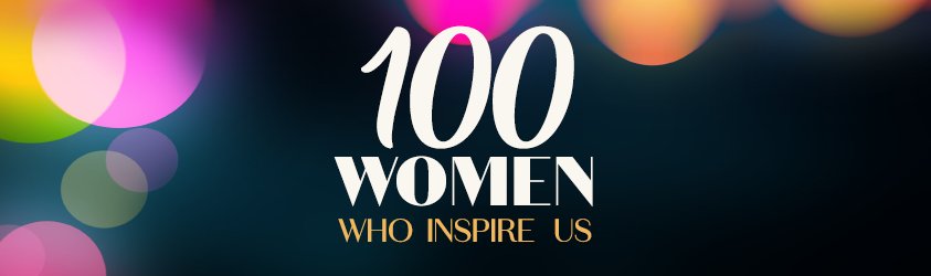 myAVLS's tweet photo. Sue Alexander, our Sr. Dir. of Meetings, Marketing, & Membership, has been named a 2018 Smart Women in Meetings Award Winner by @SmartMeetings . She & other winners will be celebrated at the #SmartWomenSummit. https://t.co/SvztZn1Ir5 #MeetingsMaster #Leader https://t.co/clUSC8zEiv