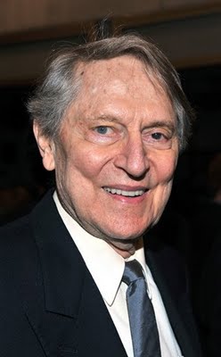 Happy 88th Birthday JOHN CULLUM! Edward Rutledge, 1776, Molasses to Rum:  