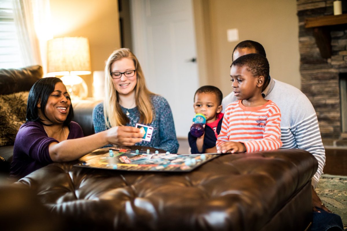 7thWellHome's tweet photo. Want to learn more about our Foster4Freedom program? Come to our documentary screening and info meeting on March 8th! https://t.co/MUWlJNxvGe