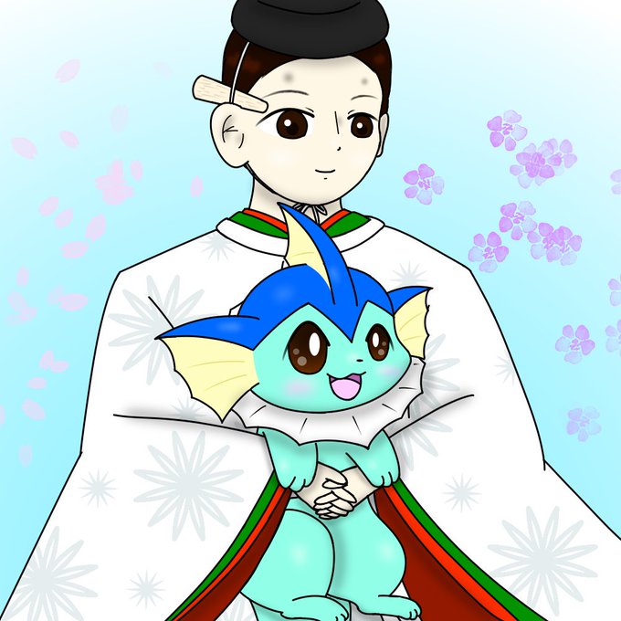 雛人形のtwitterイラスト検索結果 古い順