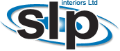 SlpInteriors's tweet photo. Are you a #subcontractor looking for a reliable #office fit-out expert in #Bristol? Let SLP Interiors be the man! Fill out the form on our site: https://t.co/A3qGdrF1En https://t.co/1tPGQKmngP