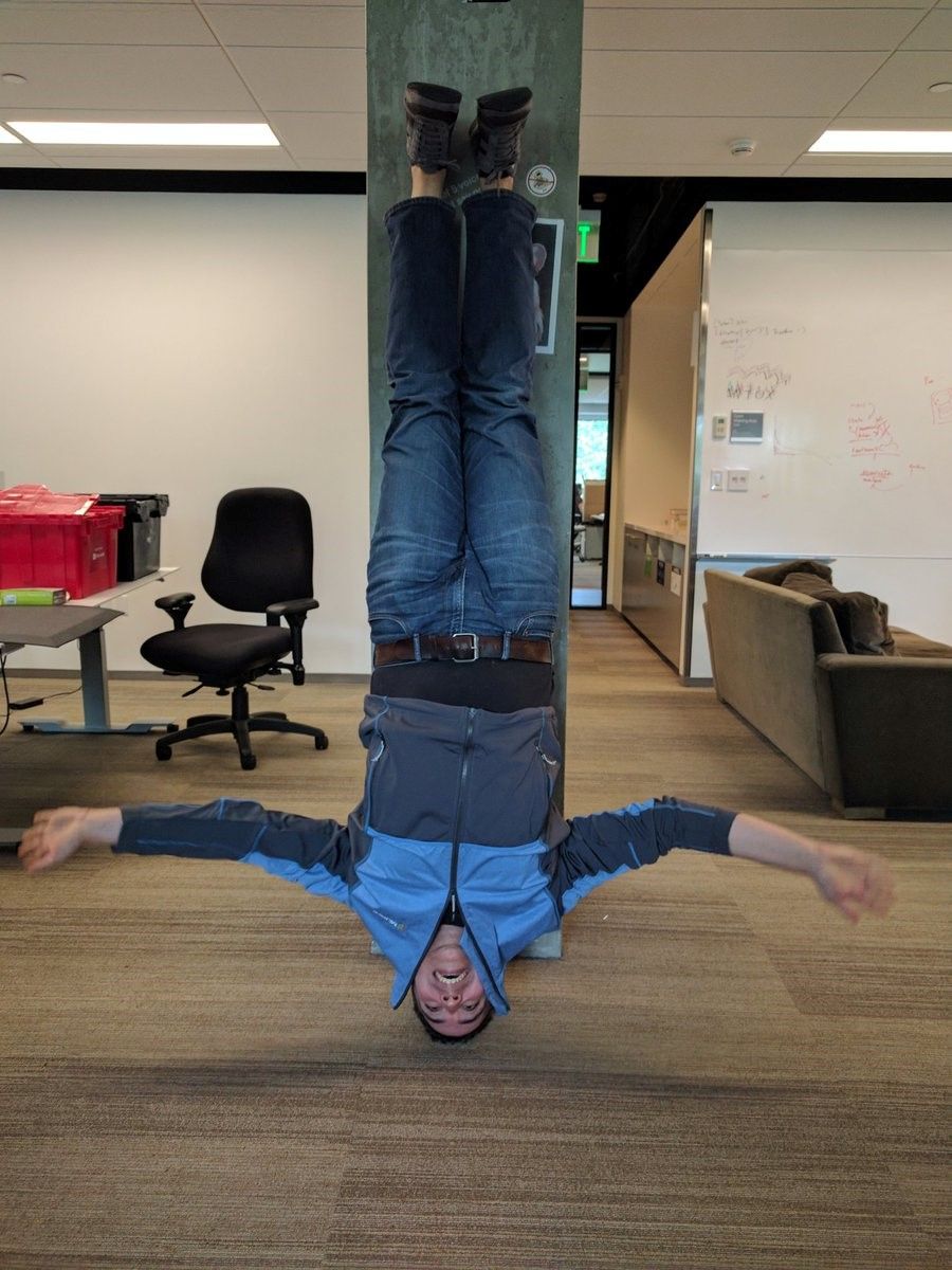 AzureFunctions's tweet image. #AzureFunction pro tip by @bktv99 - Use @AzureCosmosDB instead of SQL with your functions. This avoids the cost of establishing connections or exhausting connections when your app scales out to hundreds of servers.