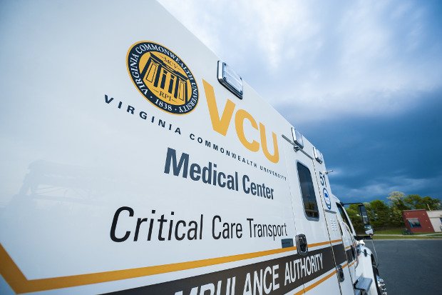 VCU Health (@vcuhealth) on Twitter photo We're proud to have been reverified as a Level I #trauma center by <a href="/AmCollSurgeons/">American College of Surgeons</a>. <a href="/VCUHealth/">VCU Health</a> is the only Level I adult, pediatric, and burn trauma center in the region. #VCUTrauma š„ Learn more: news.vcu.edu/health/VCU_Med⦠We're proud to have been reverified as a Level I #trauma center by <a href="/AmCollSurgeons/">American College of Surgeons</a>. <a href="/VCUHealth/">VCU Health</a> is the only Level I adult, pediatric, and burn trauma center in the region. #VCUTrauma š„ Learn more: news.vcu.edu/health/VCU_Medā¦