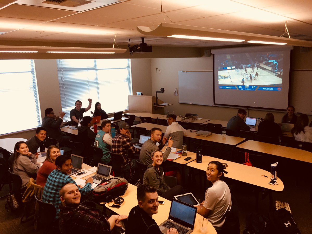 Dr. Lisa Power tweet media