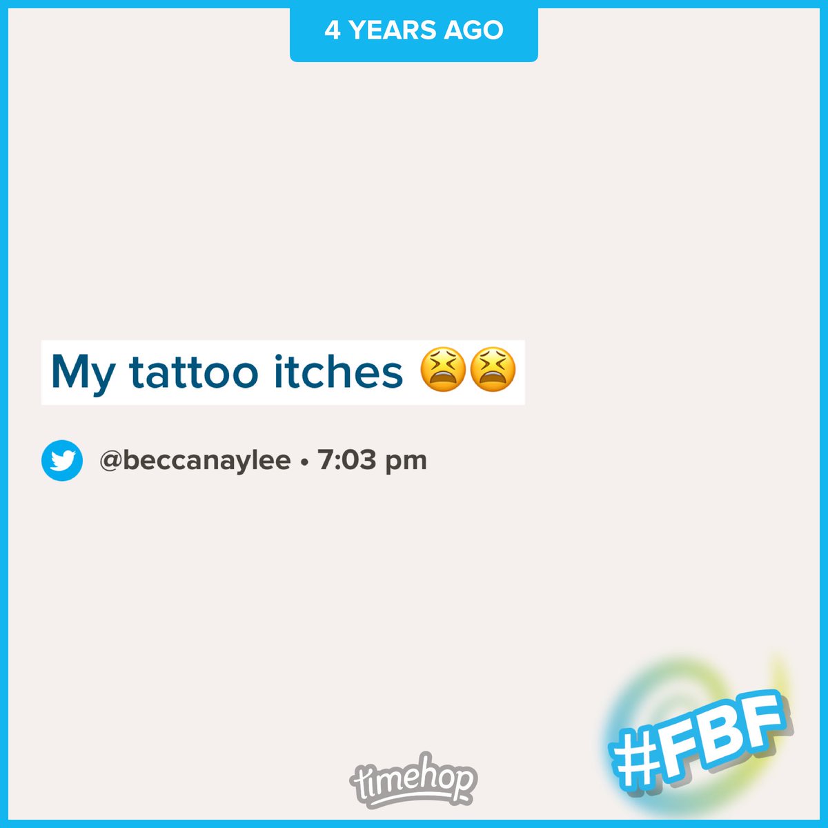 beccanaylee's tweet photo. And dealing with this again 😩😩 lol https://t.co/3zQGZpp3O0