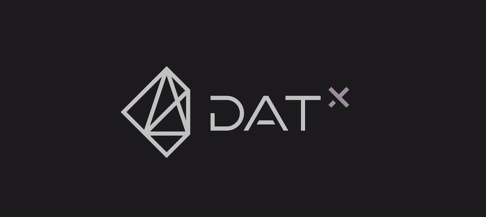 BitcoinPRBuzz's tweet image. #Cosima Foundation Launches Digital Advertising Blockchain #DATx , in Collaboration with #Avazu - bitcoinprbuzz.com/cosima-launche…