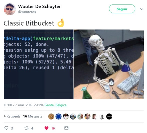 joelmez4's tweet image. #sourcetree #bitbucket