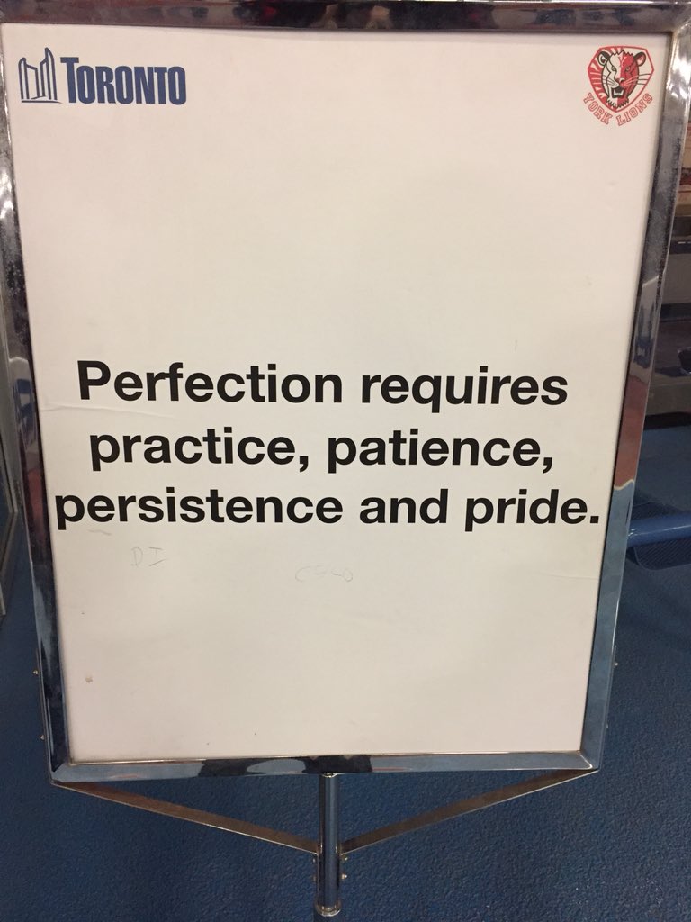 StMarcellinusTF's tweet image. #riseup #marcyTF It's time to compete. Looking forward to our 1st indoor meet of the 2018 season. Ready to run at the #BirchmountInvitational #quoteoftheday