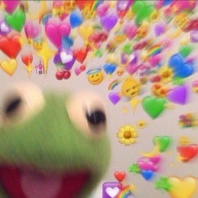 Jaemin Pics Im Gonna Cry I Love You So Much T Co Dyverccv9m Twitter