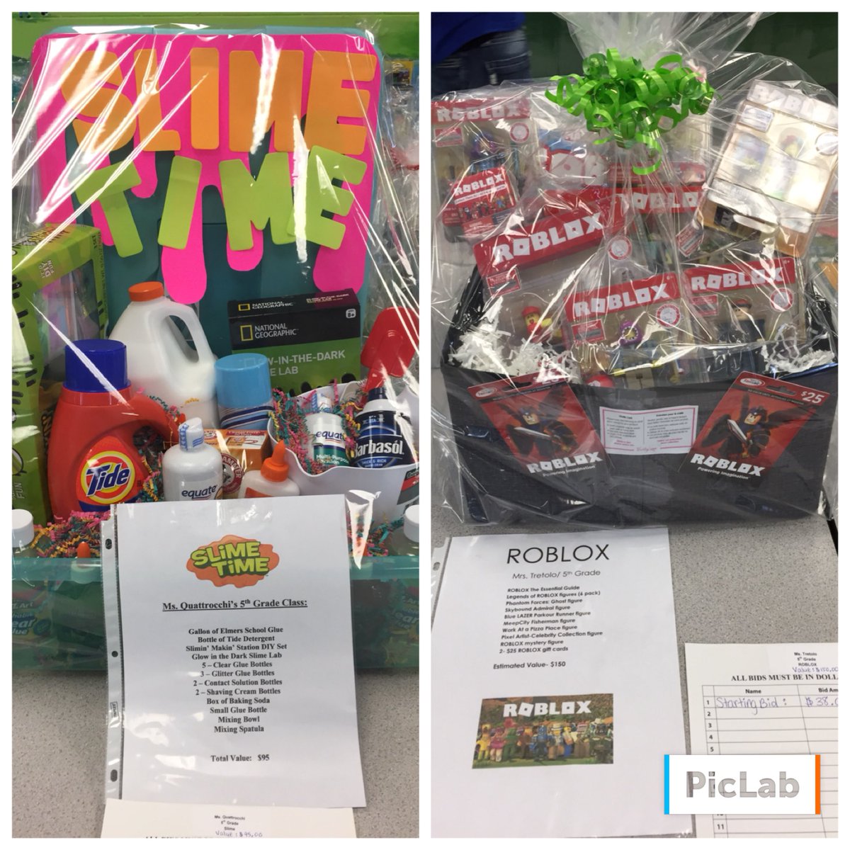 Stephanie Tretolo tweet media