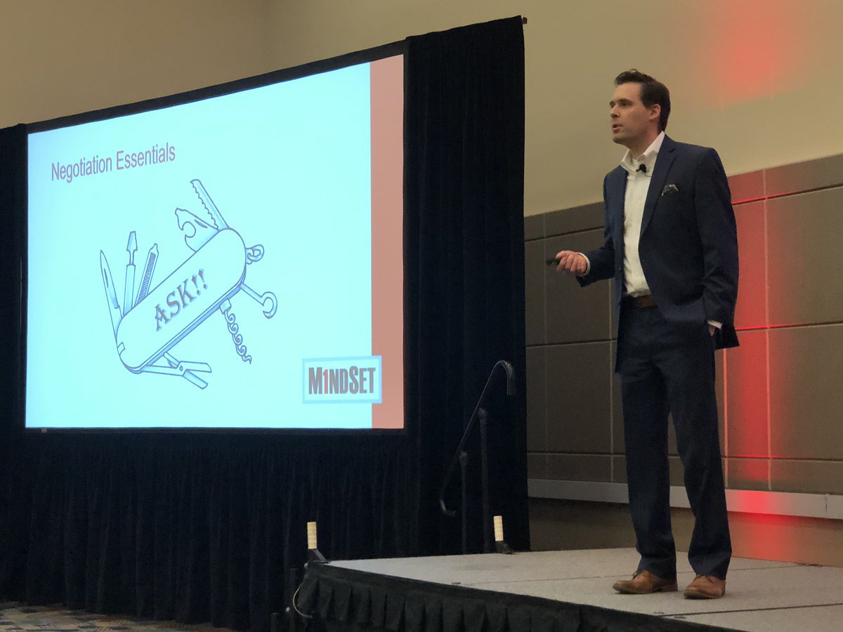GoMindSet's tweet photo. Thanks @OmahaChamber and @omahayp for having us speak at the YP Summit. We loved every minute of it and we’re looking forward to seeing the #MSDeals our attendees negotiate! #WeSummitOmaha https://t.co/yrSoLWEjVd
