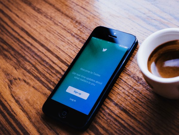 reponseio's tweet image. #TwitterLockOut: Look out! • buff.ly/2HXqMEA Twitter may lock you out in the future or purge some of your followers. Any effect on you?