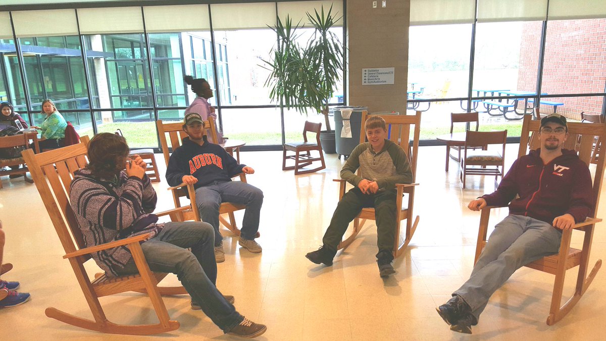 jackie dobson tweet media