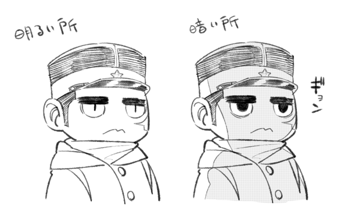 Son Tweetsくろき 2 Whotwi Grafiksel Twitter Analizi