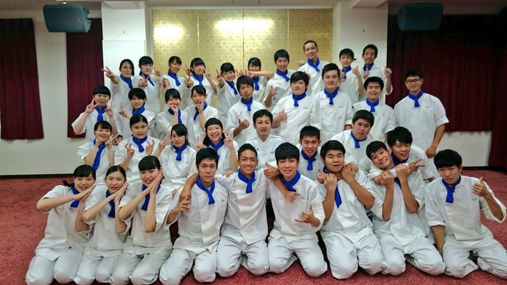 楊志館 Twitter Search Twitter