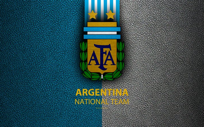 アルゼンチンサッカーチーム Twitter Search Twitter