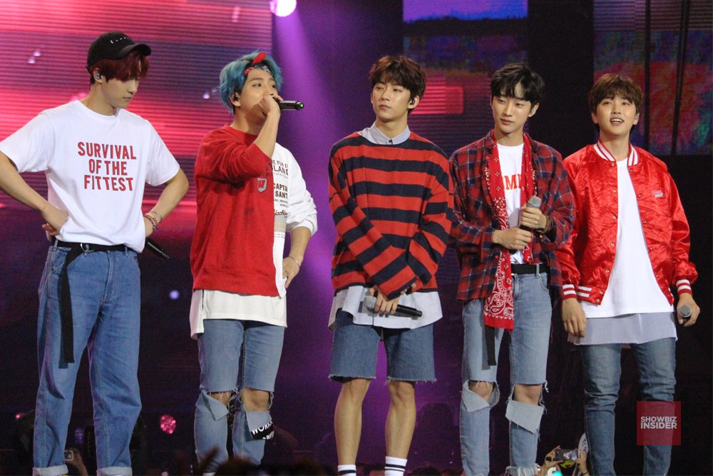 MyStarCNU_616's tweet photo. Meeting B1A4 and becoming a BANA is my destiny 😊🌱💕 

I love you ❤ @B1A4_CNU @_jinyoung911118 @SANDEUL920320 @BARO920905 @B1A4_gongchan 

#B1A4 #BANA #진영 #신우 #산들 #바로 #공찬 #OneKConcertinManila https://t.co/NG2aiEKAac