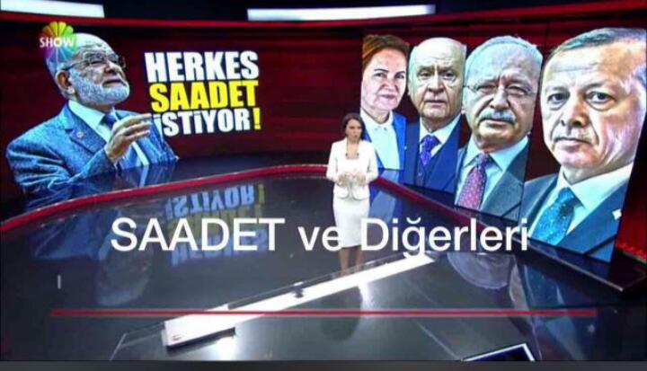 _zneeep's tweet photo. Siz hepiniz ben tek 😅😂
#milligörüş  #gençlersaadetistiyor
#herkessadetistiyor https://t.co/D1Sl8y7Sy1
