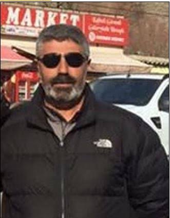 Tumyad4's tweet photo. Mehmetciğe Moral olsun diye Başlattıgımız kampanyaya Şehidimizin kızı Kübra Nur Arslanda Destek olmuştur .Evvelce Gidenlere Selam Olsun. https://t.co/uc0vb7BO28