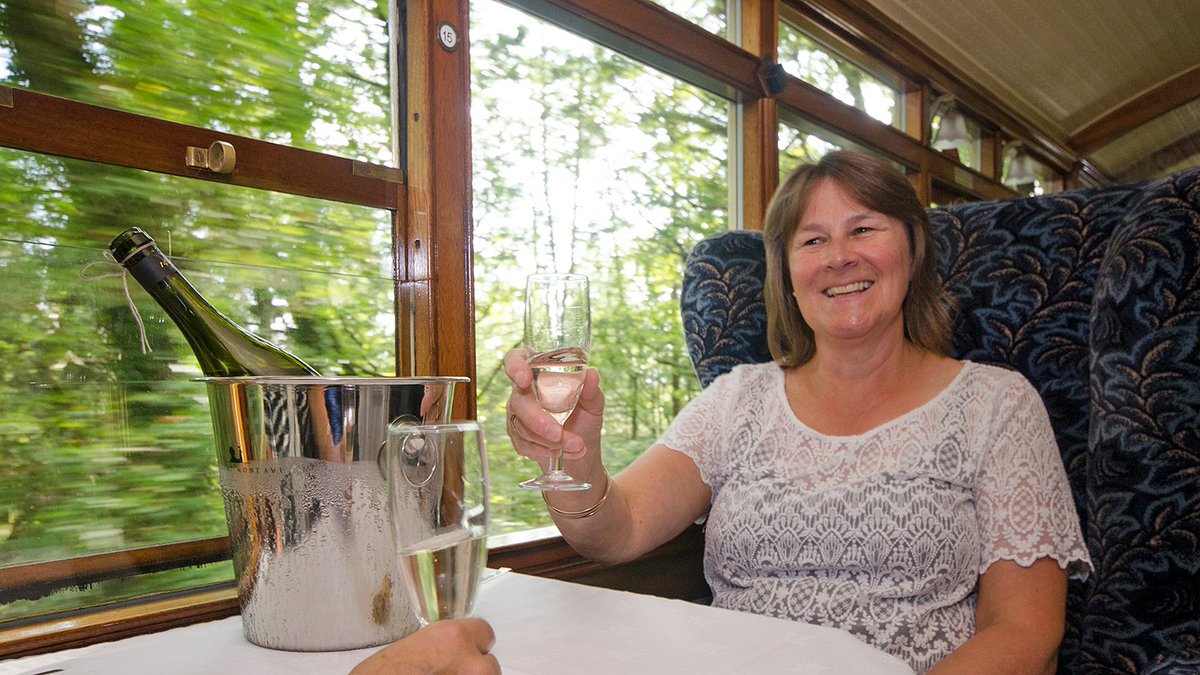 festrail's tweet photo. FOR A VERY SPECIAL LADY..!

Just over a week to go till Mother's Day - don't miss the chance to treat your Mum to a First Class train ride and Mother's Day Lunch...

More details @ https://t.co/m908Err6tJ https://t.co/dMtau4SDuB