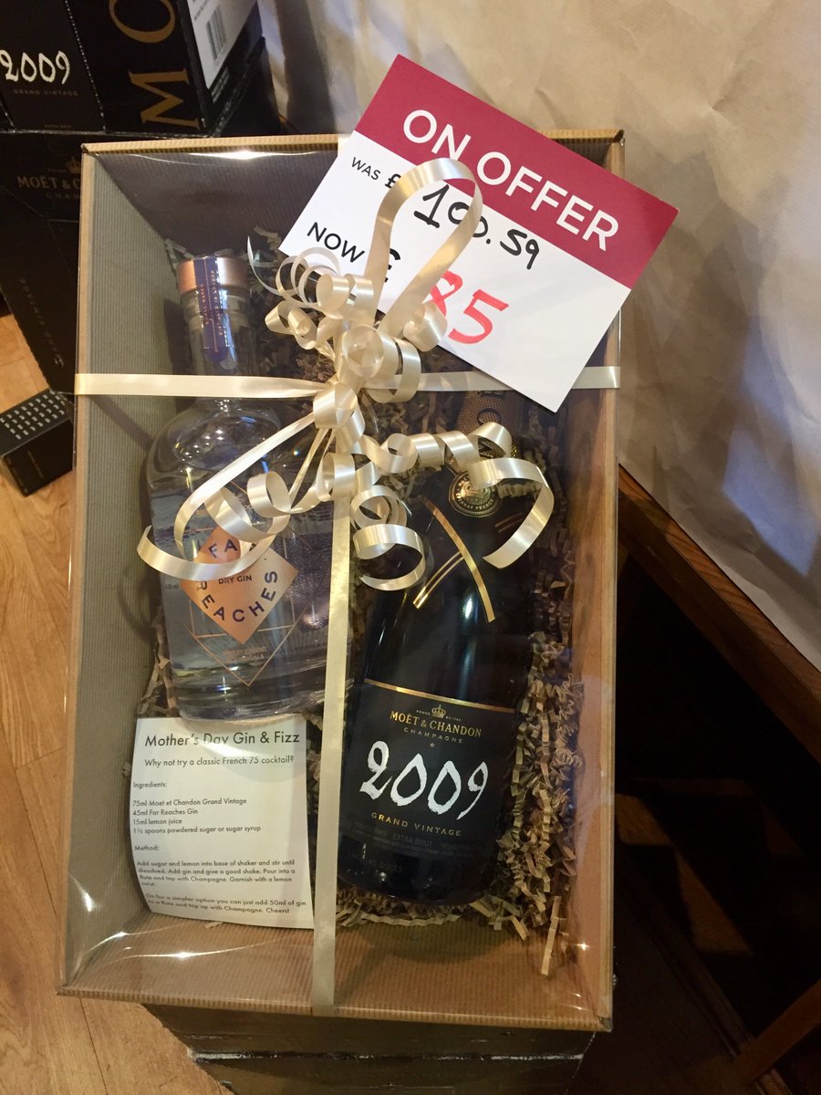 Nicolas Fulham Road tweet media