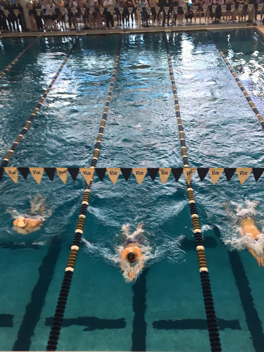 NHAthletics_'s tweet photo. Congratulations Kevin Lovasik on his 3rd Place Medal in the 100 Breaststroke! https://t.co/4qDJ7mHq3I
