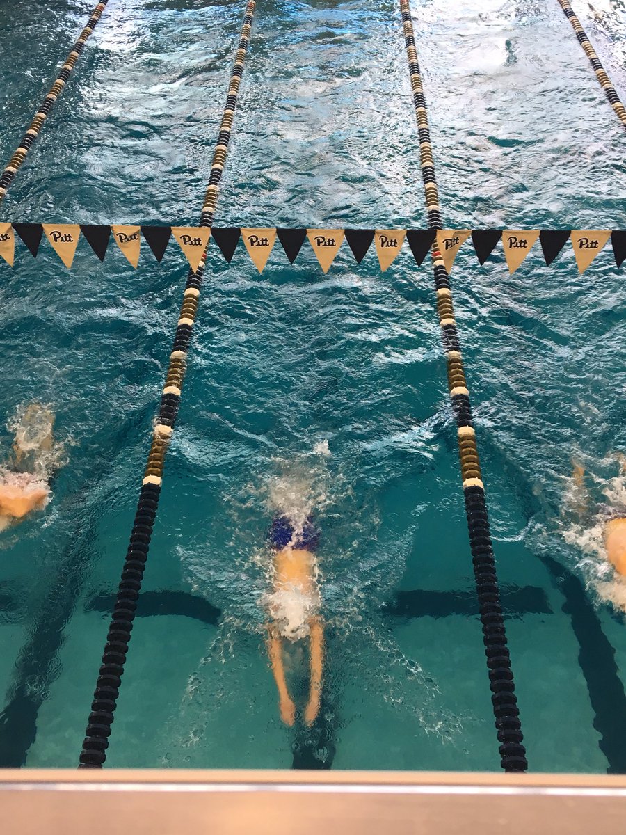 NHAthletics_'s tweet photo. Congratulations Kevin Lovasik on his 3rd Place Medal in the 100 Breaststroke! https://t.co/4qDJ7mHq3I
