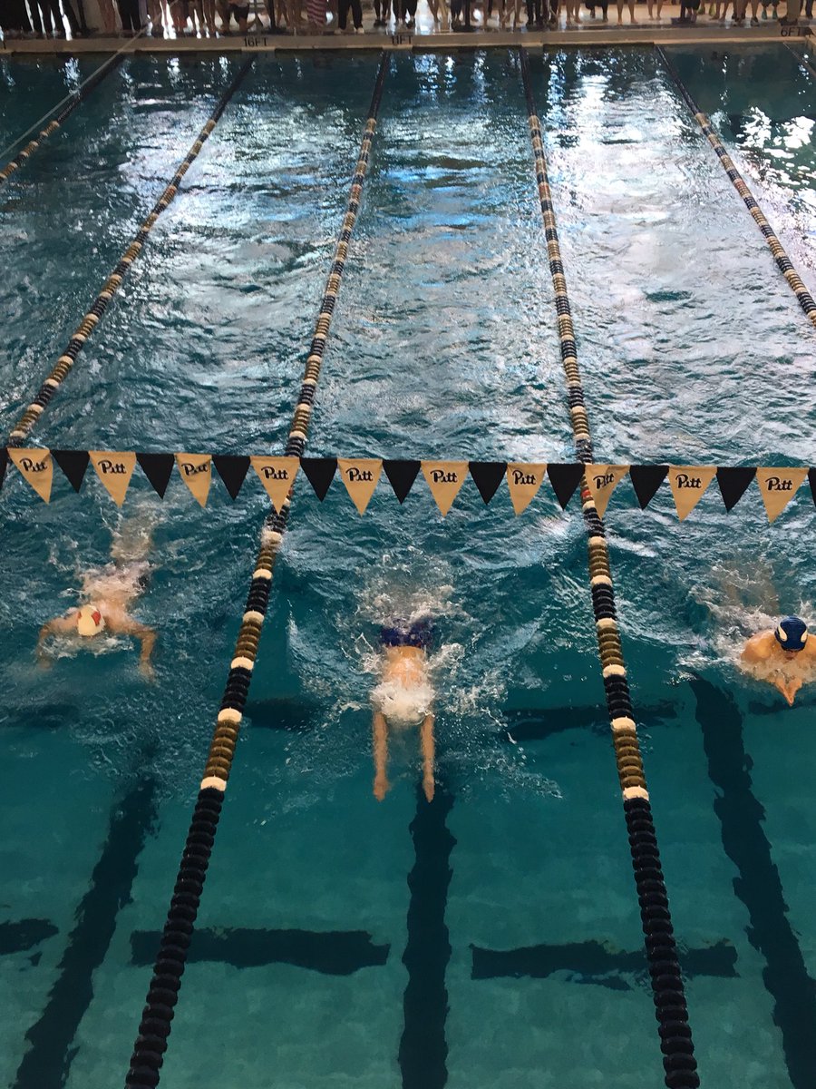NHAthletics_'s tweet photo. Congratulations Kevin Lovasik on his 3rd Place Medal in the 100 Breaststroke! https://t.co/4qDJ7mHq3I