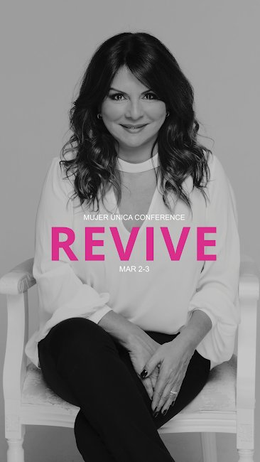 AlbertoMDelgado's tweet photo. Hoy es el día nuestra conferencia Revive. #mujerunica #revive #alphatucasa #pastoramariam #cristianos #aoworship #MariamDelgado #cristianos @mariamjdelgado #conferencia #fe #instacool #lauracardenes #realtalkkim #pastordelgado https://t.co/y207RmOlXU