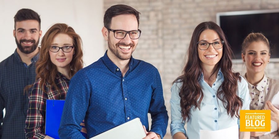 TheUPSStore5404's tweet photo. Today is National #EmployeeAppreciationDay. Show us your team! RT with a pic of the employees that help your #smallbiz thrive. https://t.co/IUaJRIlObt https://t.co/xH6uS5a3RG