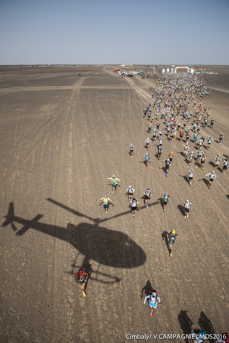 marathonDsables's tweet photo. Explore, dream, discover... the desert is waiting for you #MDS https://t.co/hiHjTQhG1p