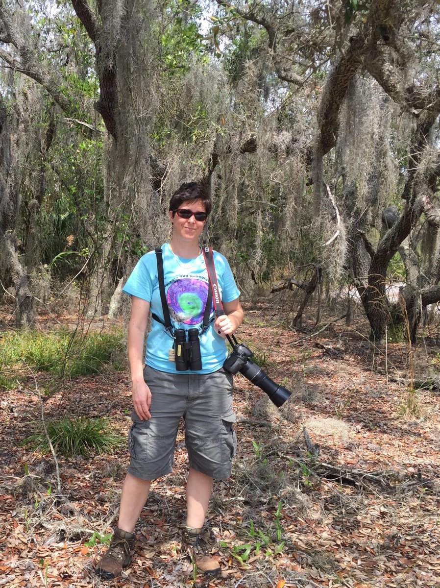 AmOrnith's tweet image. The 2018 AOS Early Professional Winners - @CovinoKristen &amp;amp; @Dr_Scott_Taylor will be giving a plenary talk at #AOS18AZ on April 13.

Congrats again Kristen &amp;amp; Scott on your #ornithology awards!  

For more info on the plenaries check out the meeting webpage: amornithmeeting2018.org/plenary-speake…