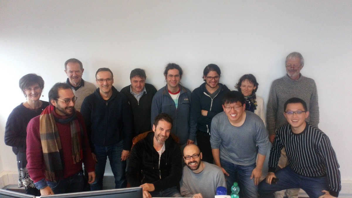 pulp_platform tweet picture